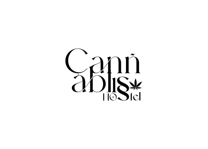 Cann A Bliss 旅馆 *